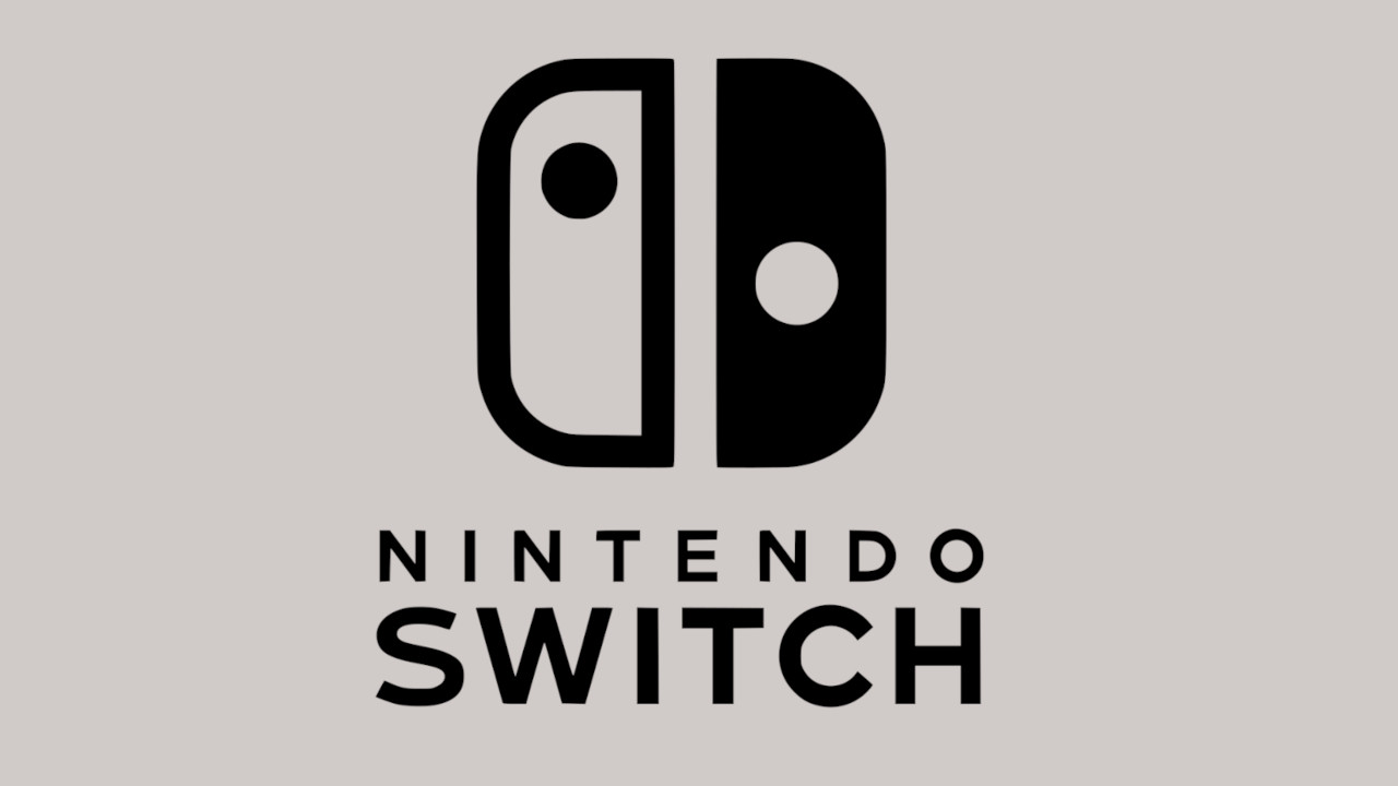 Promoções da Semana, Nintendo eShop Brasil (20/05/2022)