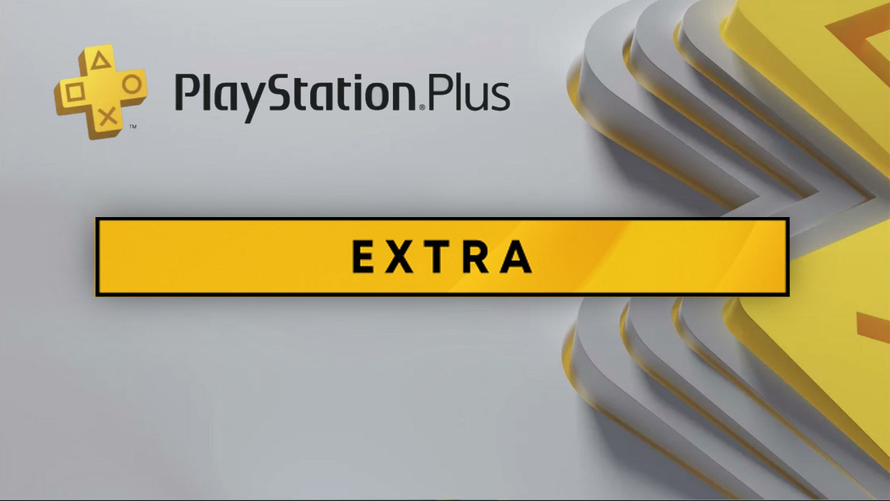 PS Plus Extra Games Games Rated ESRB EVERYONE and Younger - Family Gaming  Database