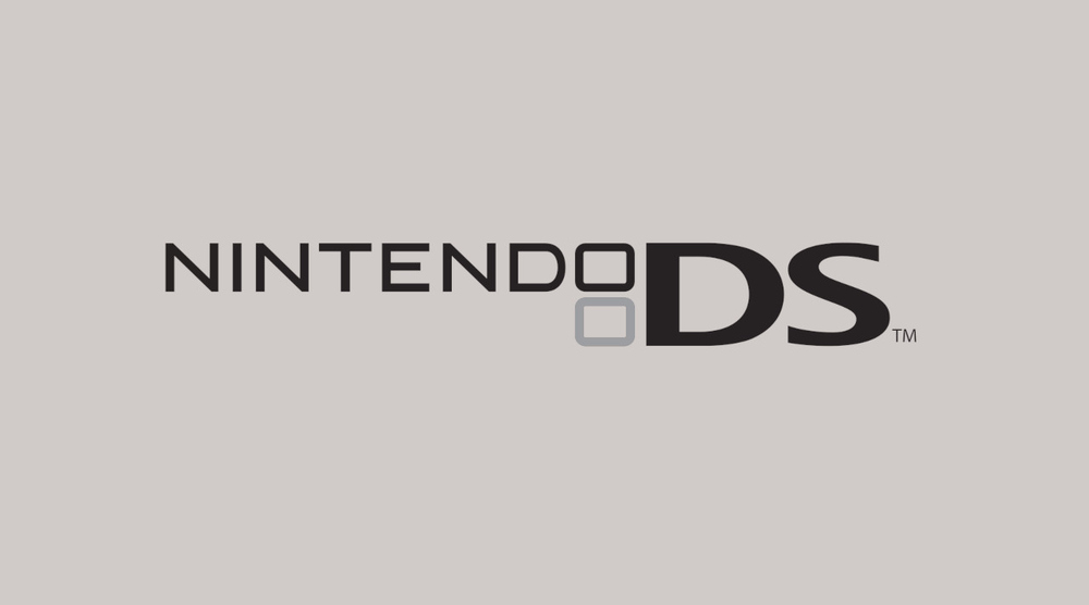 Platform: Nintendo DS
