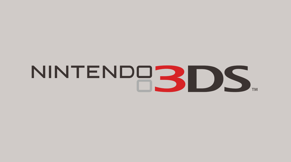Platform: Nintendo 2DS3DS