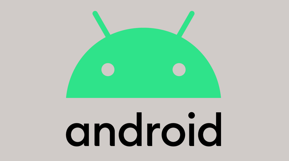 Platform: Android