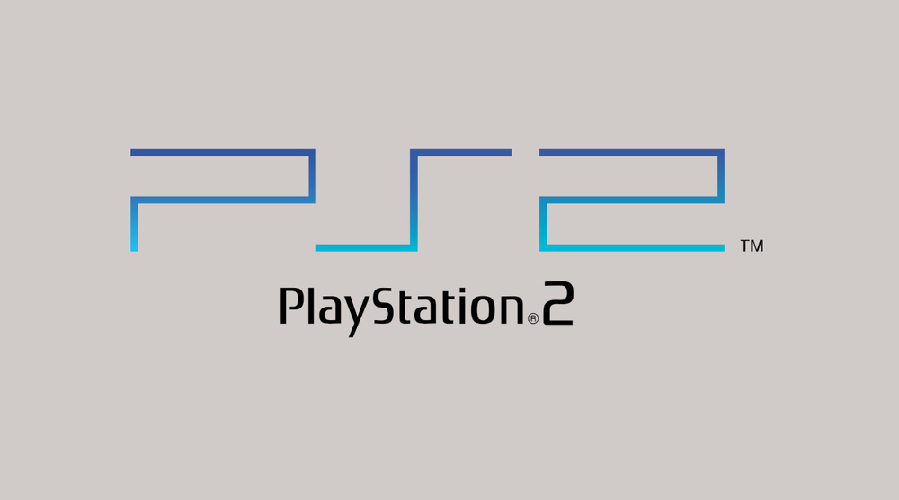 Platform: PlayStation 2