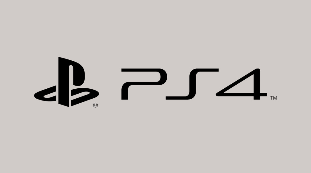 Platform: PlayStation 4