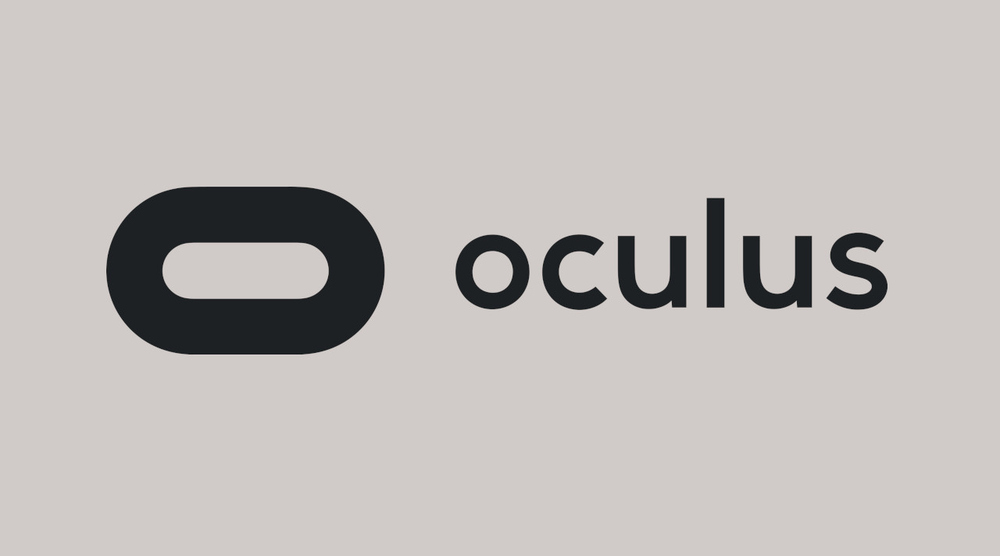 Platform: Oculus