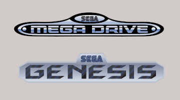 Platform: Sega Genesis Megadrive