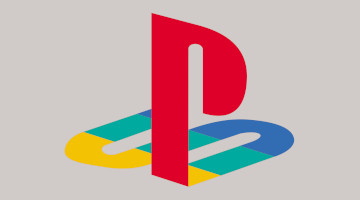 Platform: PlayStation 1