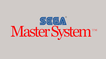 Platform: Sega Master System