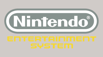 Platform: Nintendo Entertainment System