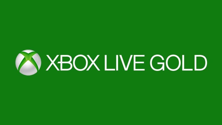 Subscription: Xbox Live Gold