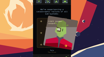 Game: Reigns Beyond