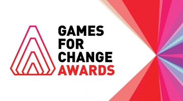 Category: Games for Change Awards
