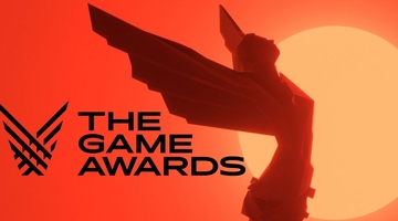 Category: The Game Awards