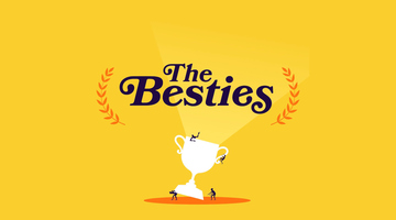 Category: The Besties Podcasts Games of the Years