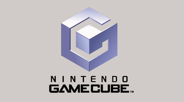 Platform: GameCube
