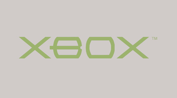 Platform: Xbox
