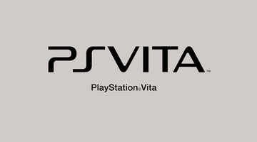 Platform: PlayStation Vita