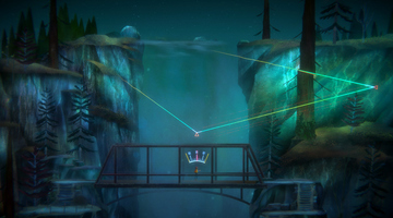 Game: Oxenfree II Lost Signals