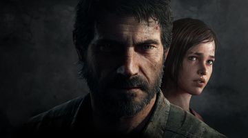 Franchise: The Last of Us