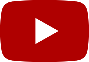 Play YouTube video