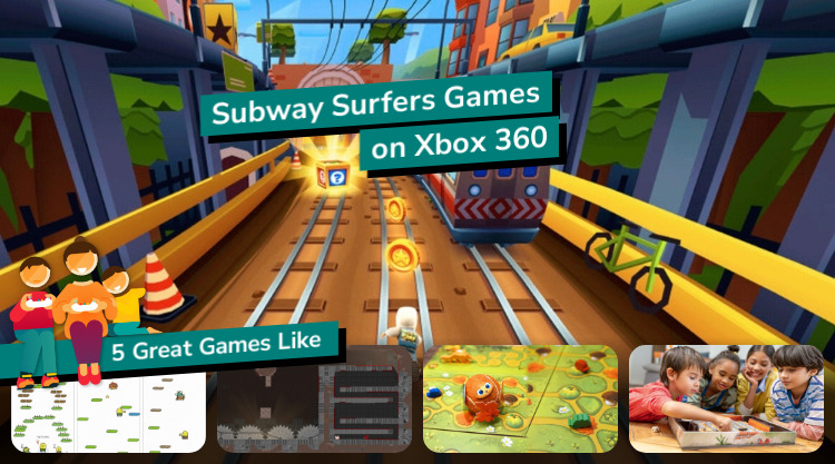 8 Gaming stuff ideas  xbox 360 games, subway surfers game, subway surfers  paris